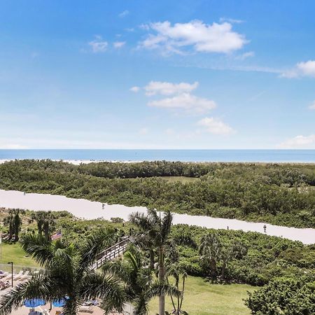 South Seas Tower 4-704 Villa Marco Island Eksteriør bilde