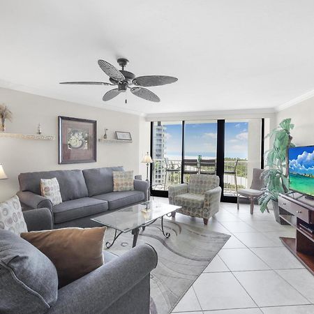 South Seas Tower 4-704 Villa Marco Island Eksteriør bilde