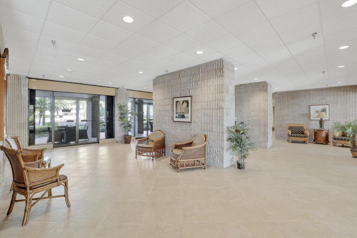 South Seas Tower 4-704 Villa Marco Island Eksteriør bilde