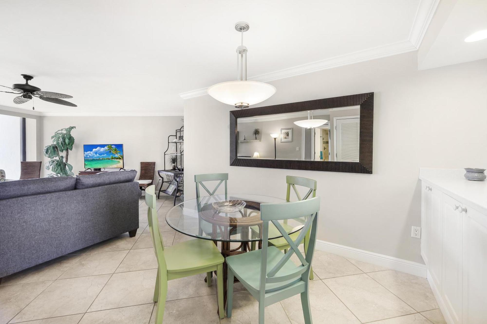 South Seas Tower 4-704 Villa Marco Island Eksteriør bilde
