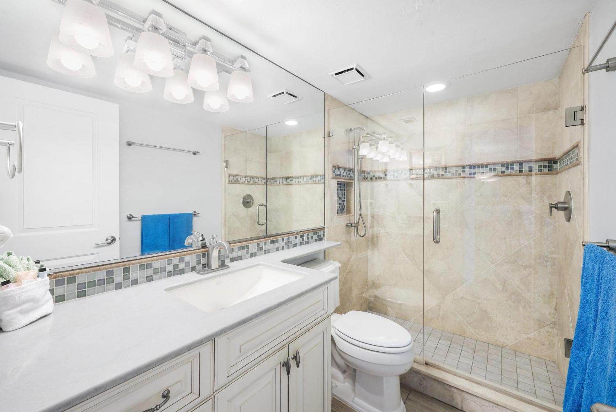 South Seas Tower 4-704 Villa Marco Island Eksteriør bilde